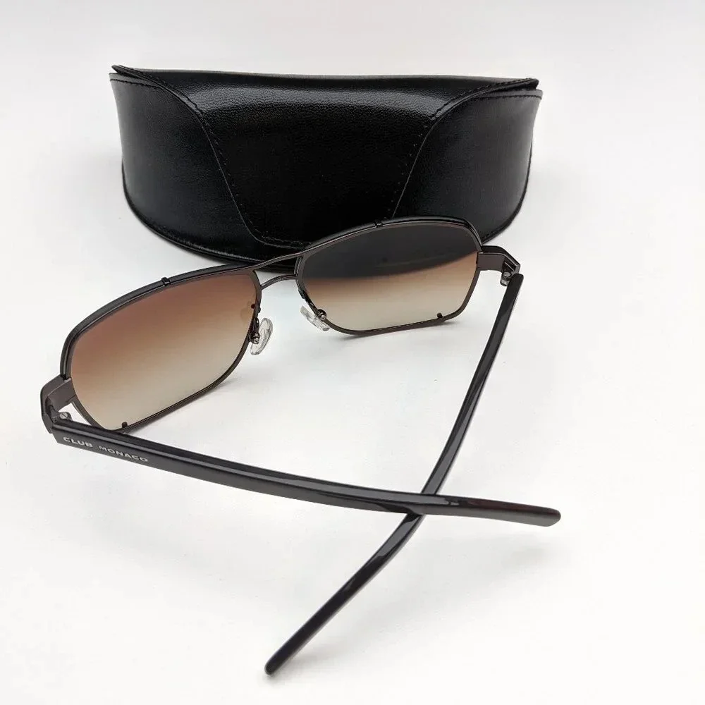 🕶️NEW! CLUB MONACO CM7517 Women's Sunglasses /TQ347🕶️​